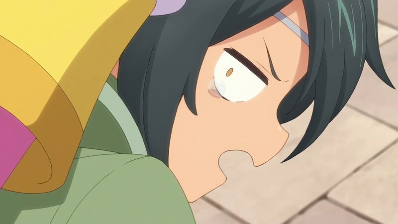 f:id:hotomaru:20210108115351j:plain