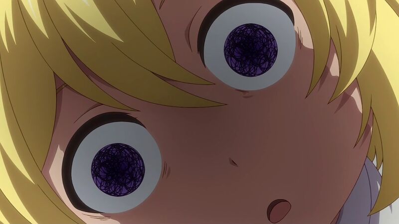 f:id:hotomaru:20210108115356j:plain