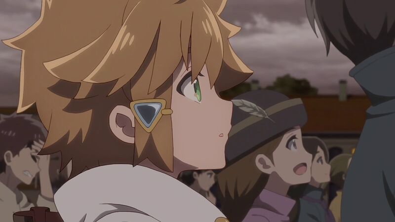 f:id:hotomaru:20210108115406j:plain