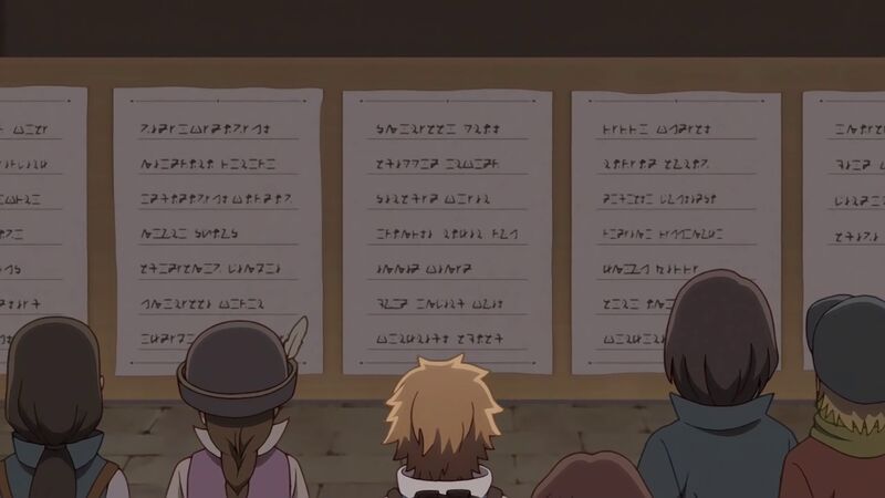 f:id:hotomaru:20210108115411j:plain