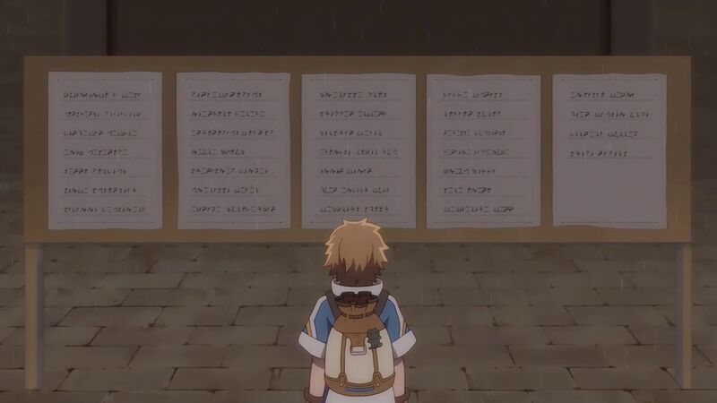 f:id:hotomaru:20210108115418j:plain