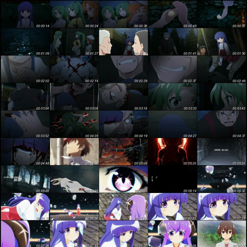 f:id:hotomaru:20210109211156j:plain