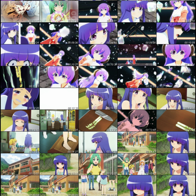 f:id:hotomaru:20210109211210j:plain