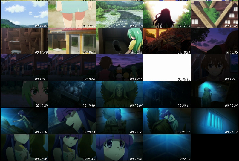 f:id:hotomaru:20210109211217j:plain