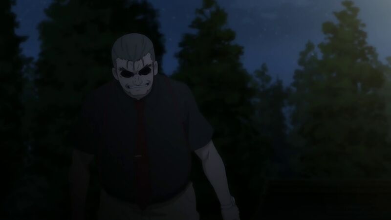 f:id:hotomaru:20210109225520j:plain