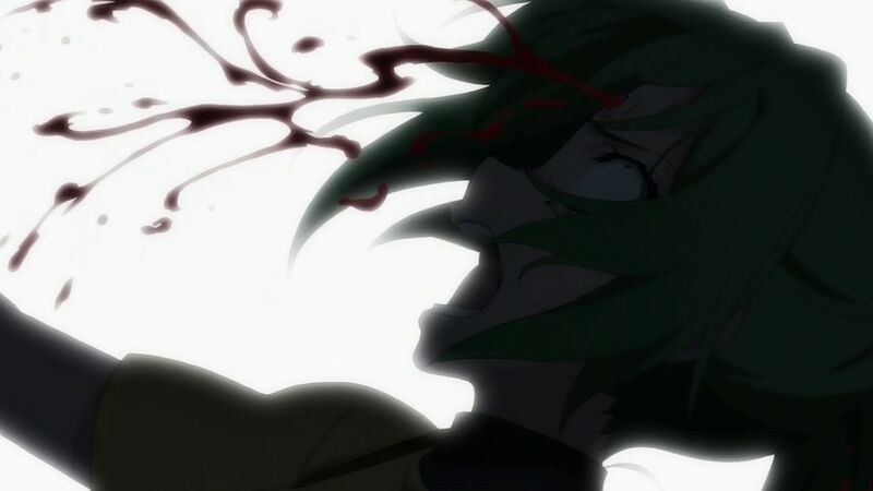 f:id:hotomaru:20210109225540j:plain