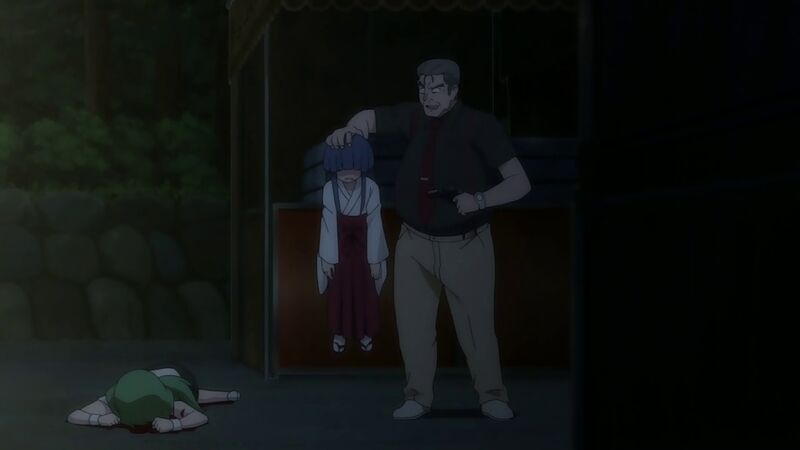 f:id:hotomaru:20210109225543j:plain