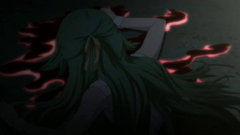 f:id:hotomaru:20210109225548j:plain