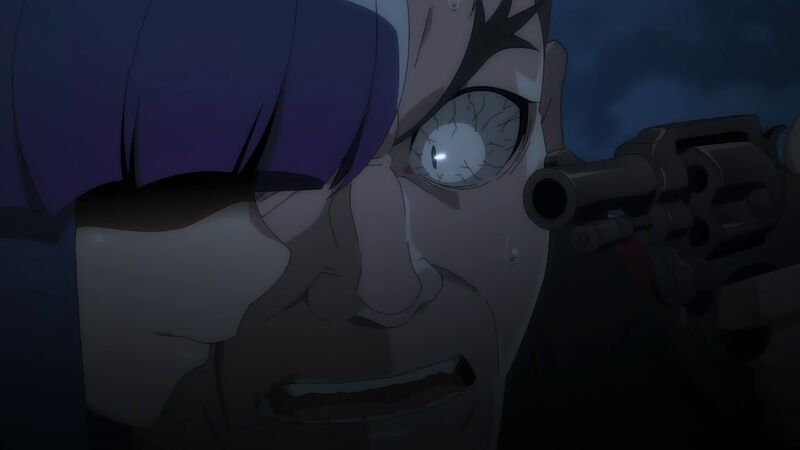 f:id:hotomaru:20210109225558j:plain