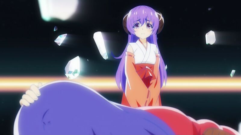 f:id:hotomaru:20210109225621j:plain