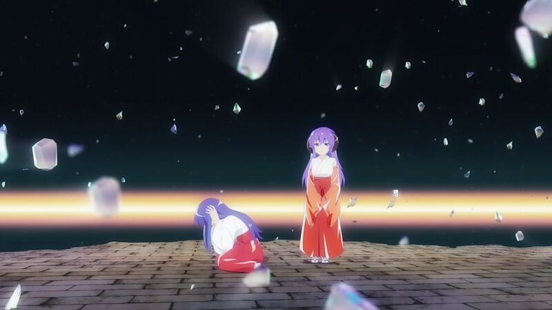 f:id:hotomaru:20210109225629j:plain