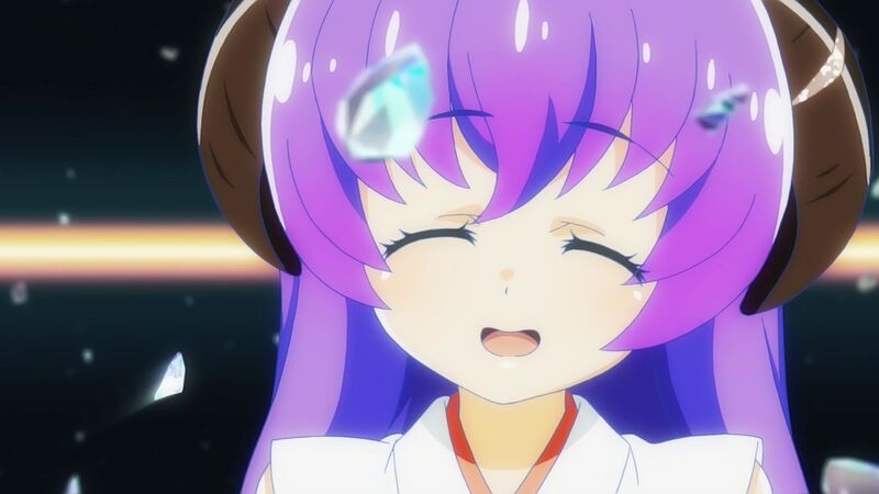 f:id:hotomaru:20210109225634j:plain