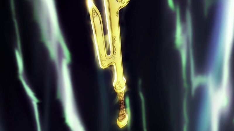 f:id:hotomaru:20210109225647j:plain