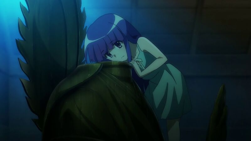 f:id:hotomaru:20210109225701j:plain