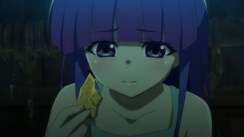 f:id:hotomaru:20210109225709j:plain