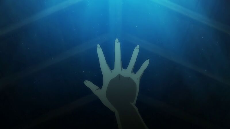 f:id:hotomaru:20210109225712j:plain