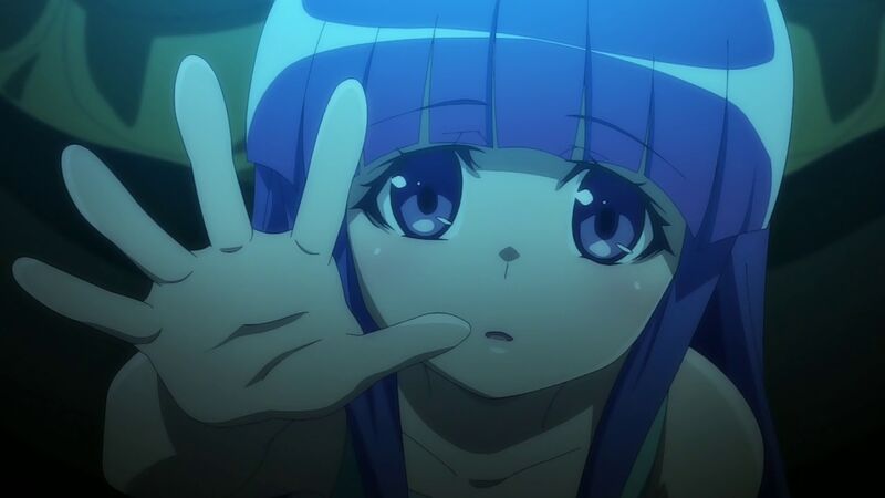 f:id:hotomaru:20210109225732j:plain