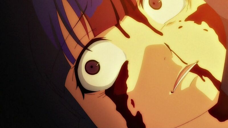 f:id:hotomaru:20210117231012j:plain