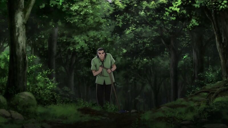 f:id:hotomaru:20210117231102j:plain