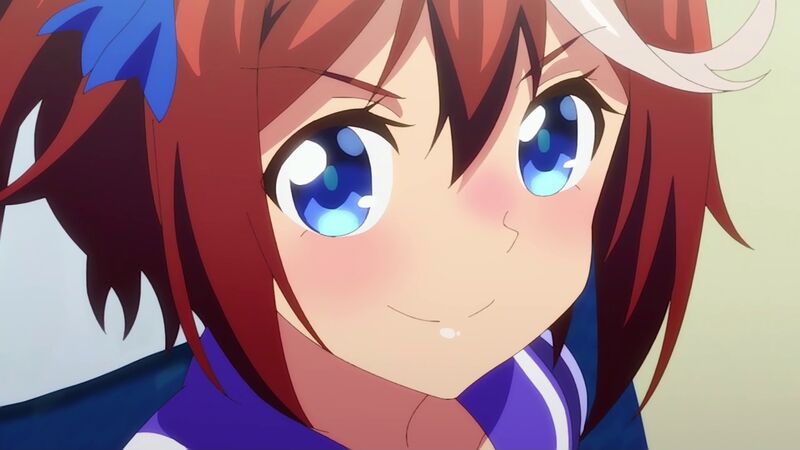 f:id:hotomaru:20210119231817j:plain