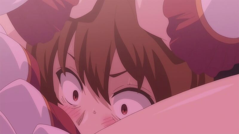 f:id:hotomaru:20210131083202j:plain