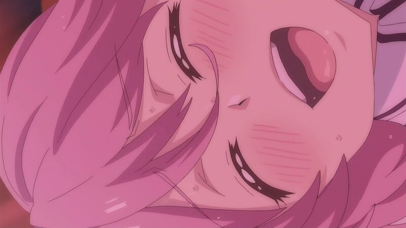 f:id:hotomaru:20210131083215j:plain