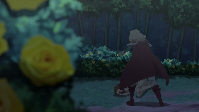 f:id:hotomaru:20210131083305j:plain