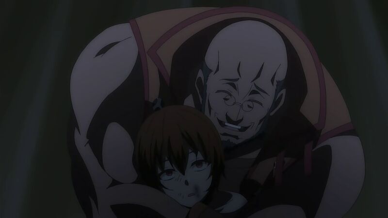 f:id:hotomaru:20210131083328j:plain