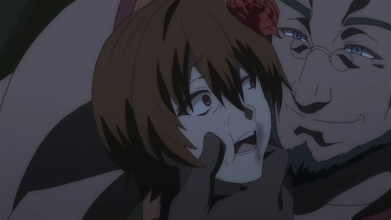 f:id:hotomaru:20210131083335j:plain