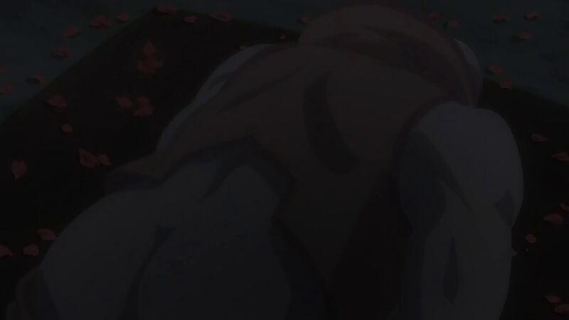 f:id:hotomaru:20210131083338j:plain