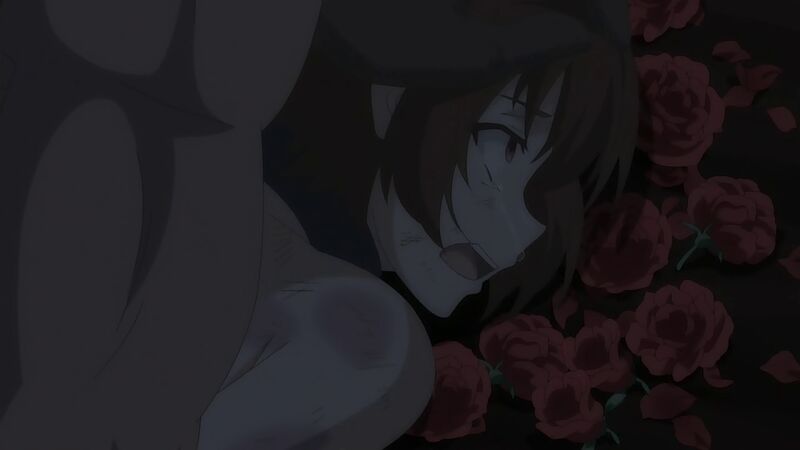 f:id:hotomaru:20210131083344j:plain