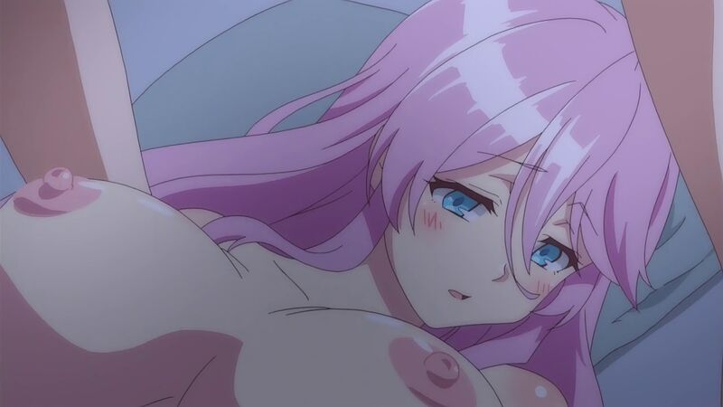 f:id:hotomaru:20210131083419j:plain