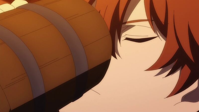 f:id:hotomaru:20210131083438j:plain