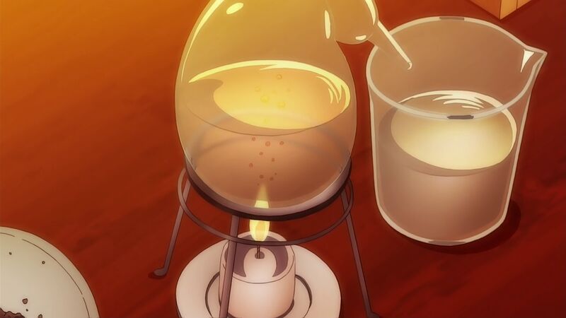 f:id:hotomaru:20210131083443j:plain