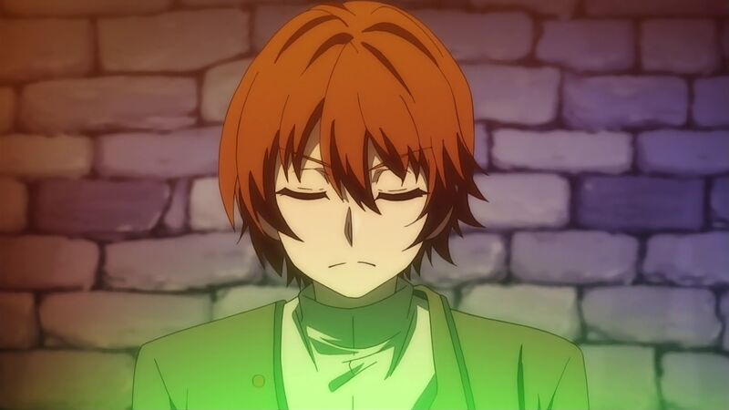 f:id:hotomaru:20210131083447j:plain