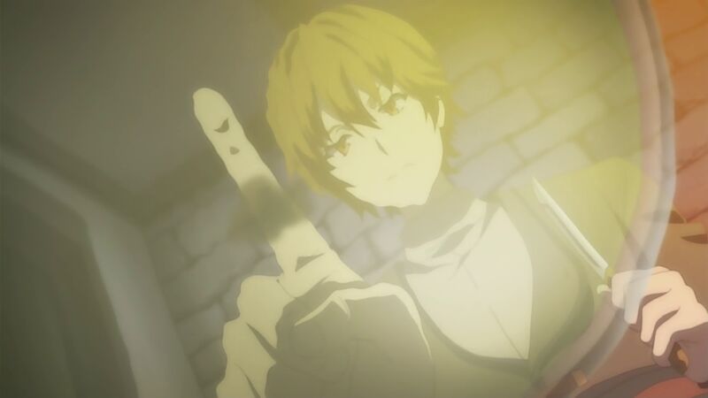 f:id:hotomaru:20210131083453j:plain