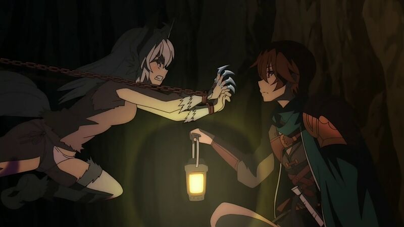 f:id:hotomaru:20210131083458j:plain