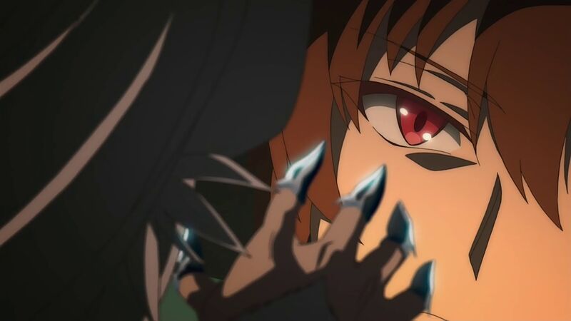 f:id:hotomaru:20210131083506j:plain