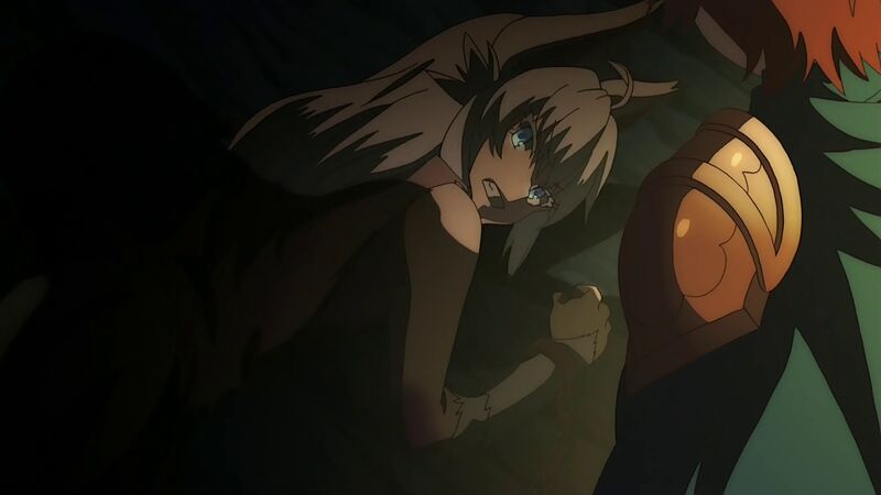 f:id:hotomaru:20210131083520j:plain