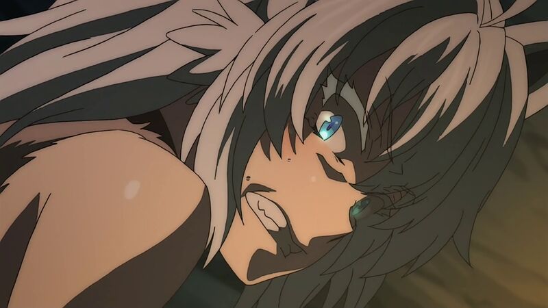 f:id:hotomaru:20210131083523j:plain