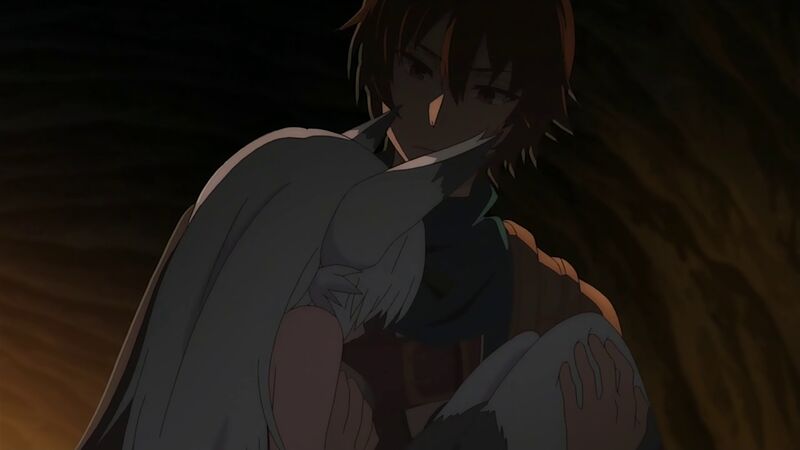 f:id:hotomaru:20210131083536j:plain