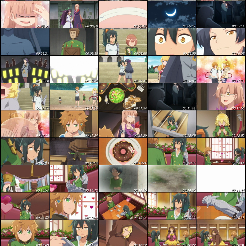 f:id:hotomaru:20210203212316j:plain