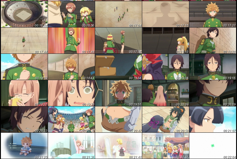 f:id:hotomaru:20210203212345j:plain