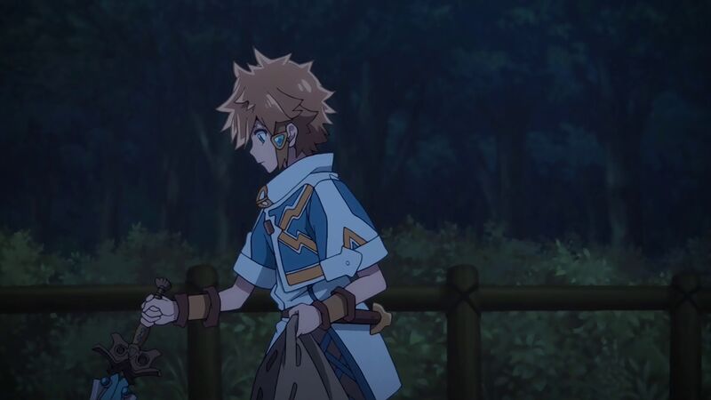 f:id:hotomaru:20210203215249j:plain