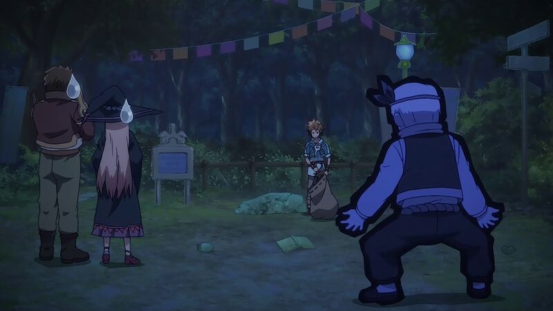 f:id:hotomaru:20210203215304j:plain