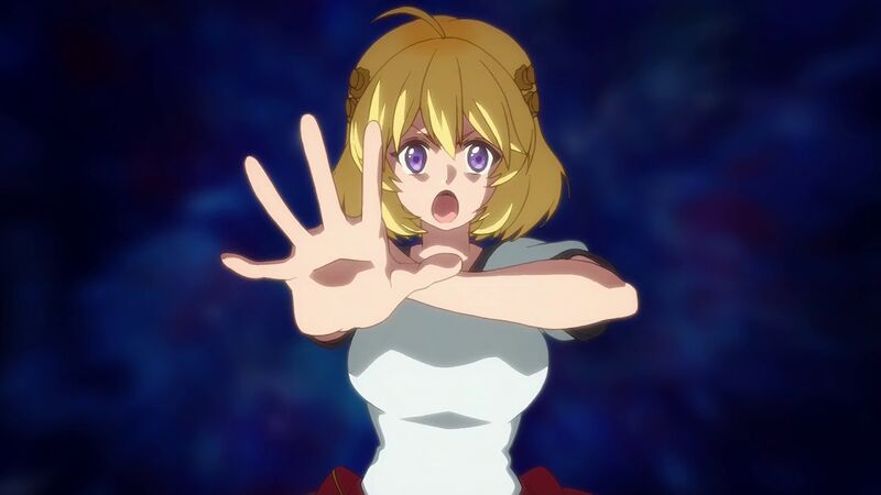 f:id:hotomaru:20210203215309j:plain