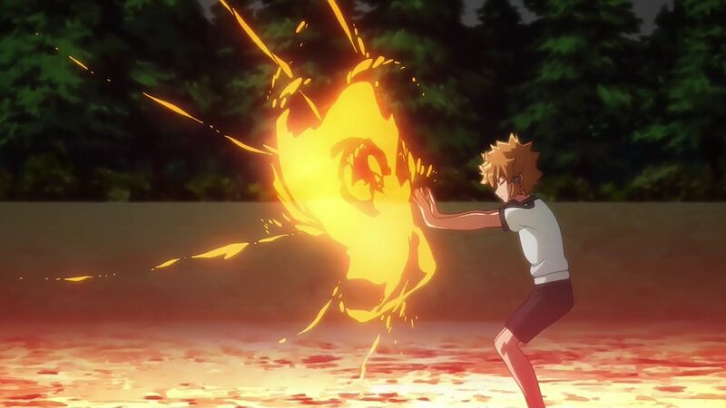 f:id:hotomaru:20210203215337j:plain