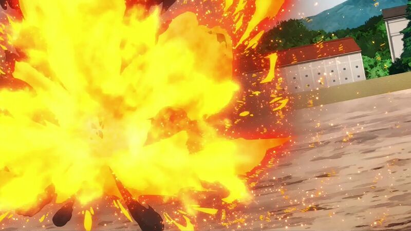 f:id:hotomaru:20210203215346j:plain