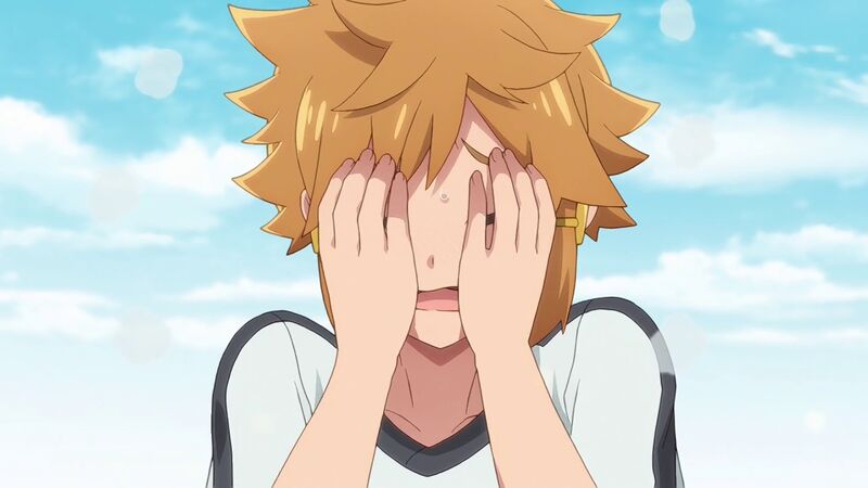 f:id:hotomaru:20210203215351j:plain