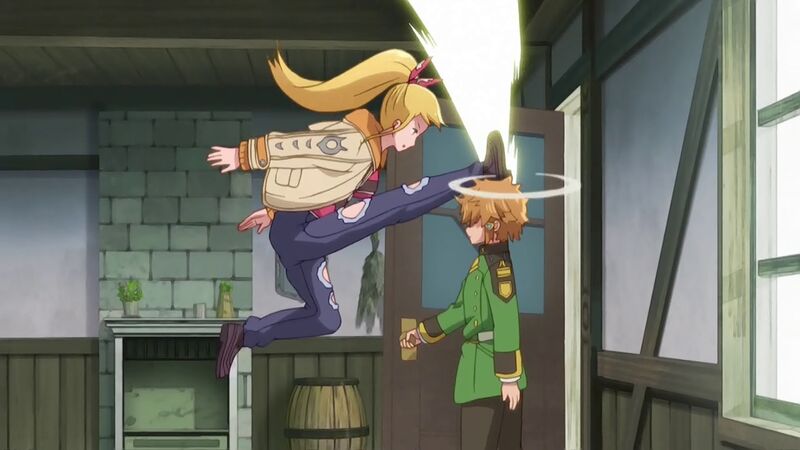 f:id:hotomaru:20210203215418j:plain